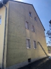 Bilder